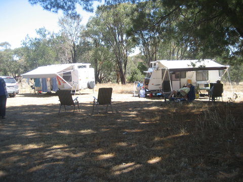 Bigga Recreation Ground - Accommodation 4U 0