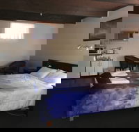 Bingara Fossickers Way Motel - Accommodation 4U