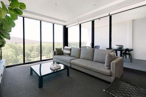 Birch Apartments - Accommodation 4U 2