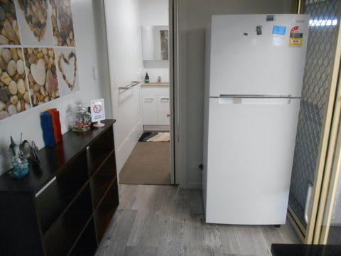 Blue Line Retreat Unit 3 - Accommodation 4U 2
