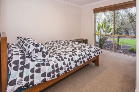 Boardwalk - Accommodation 4U 2