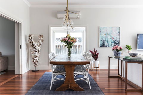 Bondi Blue - Accommodation 4U 1