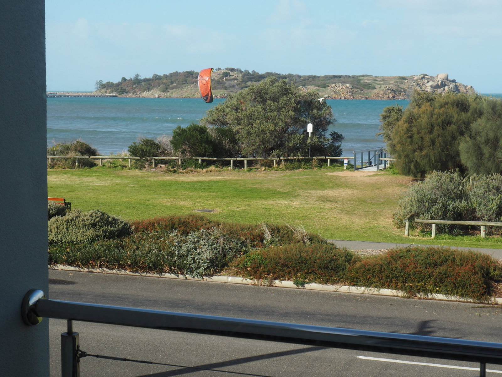 Lower Inman Valley SA Accommodation 4U