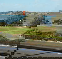 B Our Guest - Accommodation 4U