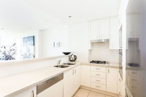 Brighton Shores - Accommodation 4U 1