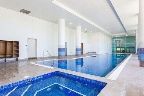 Brighton Shores - Accommodation 4U 2
