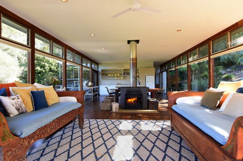 Budderoo - Accommodation 4U 0