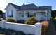 Calgary Accommodation & Killara Accommodation - thumb 0
