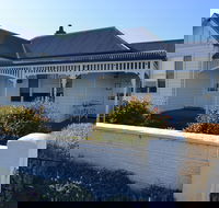 Calgary Accommodation  Killara Accommodation - Accommodation 4U