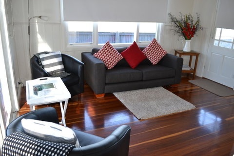Calgary Accommodation & Killara Accommodation - Accommodation 4U 2