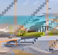 Carpe Diem 15 Barbara Str Port Elliot - Accommodation 4U