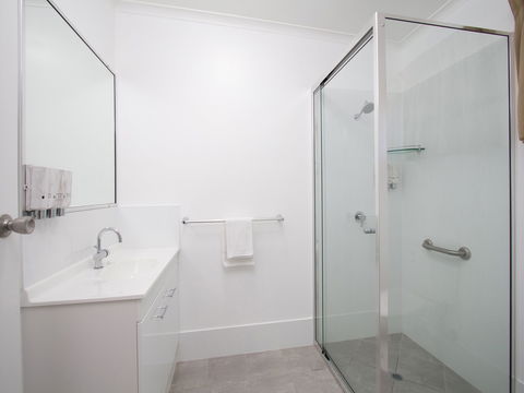 Cara Motel - Accommodation 4U 2