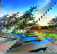 Castaways Resort and Spa Mission Beach - Accommodation 4U