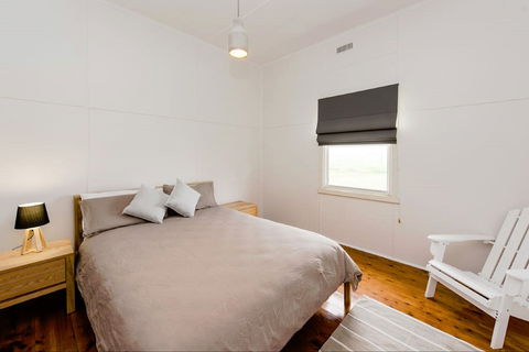 Castleview Cottage - Accommodation 4U 2