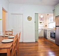 Casa Dolce Cottage - Accommodation 4U