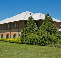 Centre for Professional Development Charles Sturt University Accommodation - Accommodation 4U