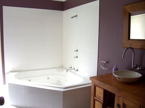 Century 21 SouthCoast: All Decked Out - Accommodation 4U 1