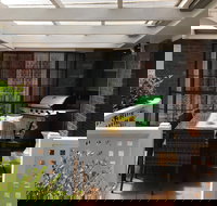 Citrus House Warrnambool - Accommodation 4U