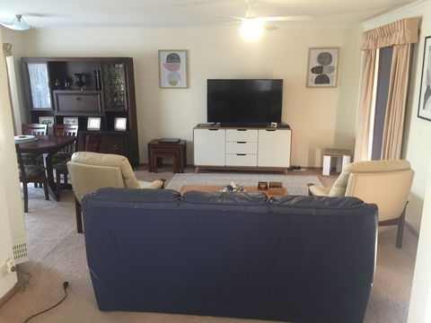 Citrus House Warrnambool - Accommodation 4U 2