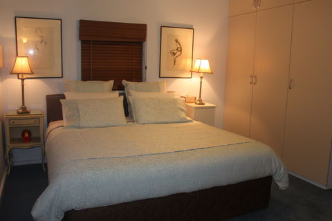 Clyde Cottage - Accommodation 4U 1