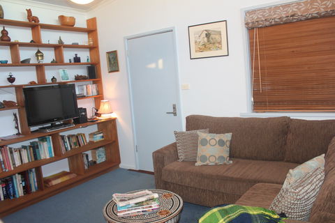 Clyde Cottage - Accommodation 4U 2