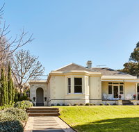 Clydesville Queenscliff - Accommodation 4U