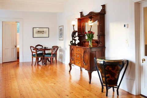 Clydesville Queenscliff - Accommodation 4U 2