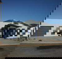 Coastal Getaway - Accommodation 4U