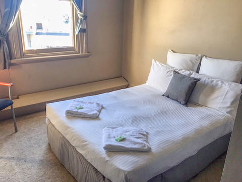 Commercial Hotel Motel Lithgow - Accommodation 4U 2