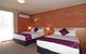 Comfort Inn Main Lead - thumb 1