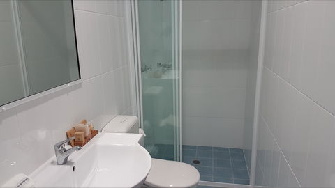 Coppers Hill Boutique Accommodation - Accommodation 4U 1