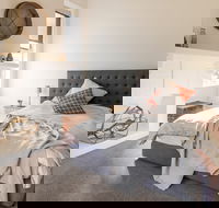 Cressy House Estate Farm Stay - Accommodation 4U