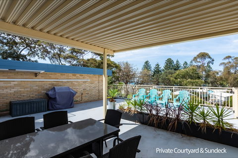 C’vu Kiama - Accommodation 4U 0