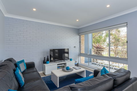 C’vu Kiama - Accommodation 4U 1
