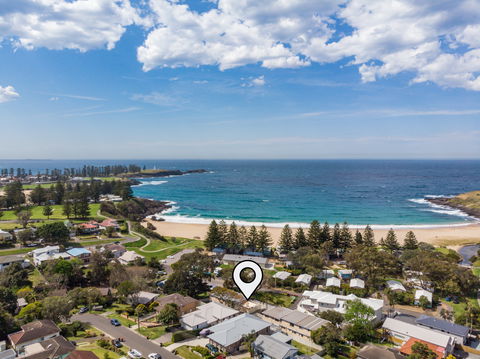 C’vu Kiama - Accommodation 4U 2