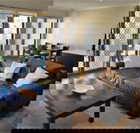 Cypress Apartment 39C - Accommodation 4U