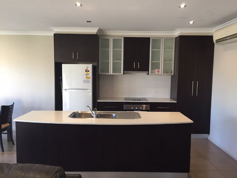 Cypress Apartment 39C - Accommodation 4U 1