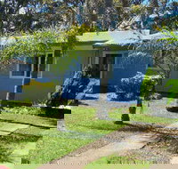 Donlan's Delight - Accommodation 4U