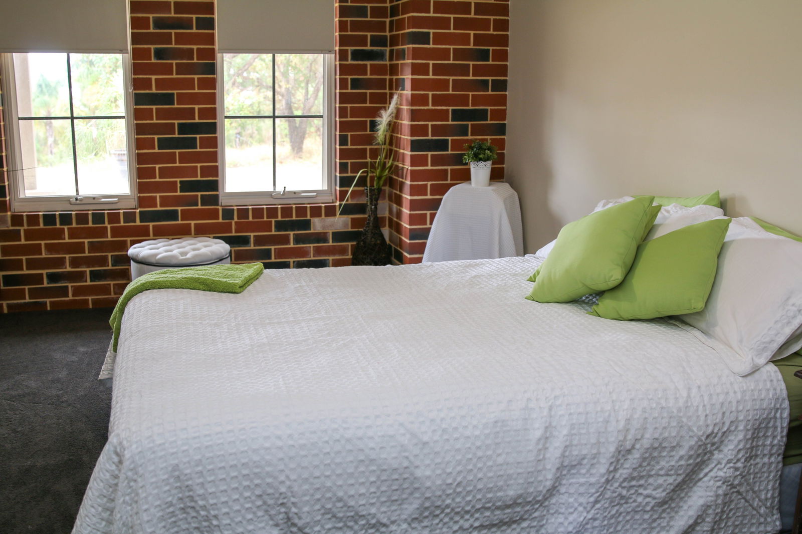  Accommodation 4U