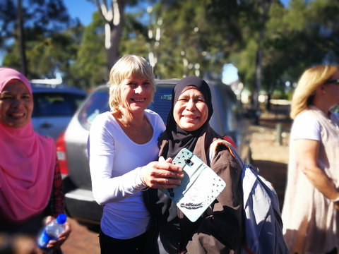 Downunder Farmstays - Accommodation 4U 2