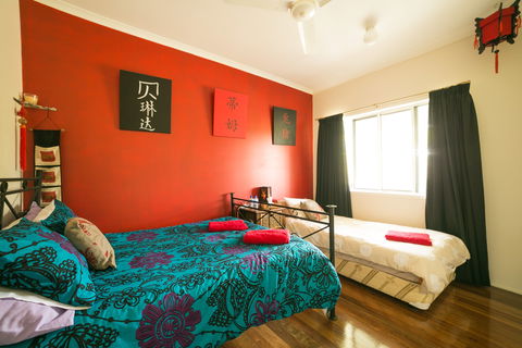Downunder Farmstays (Brisbane, Gold Coast And Cairns) - Accommodation 4U 2
