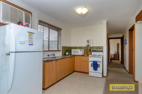 Driftwood - Accommodation 4U 2