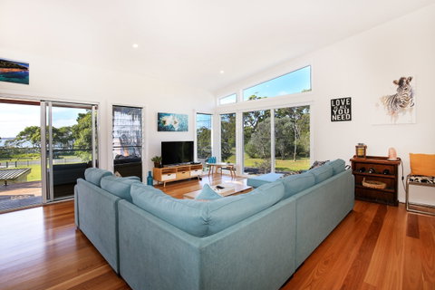 Eagleview - Accommodation 4U 0