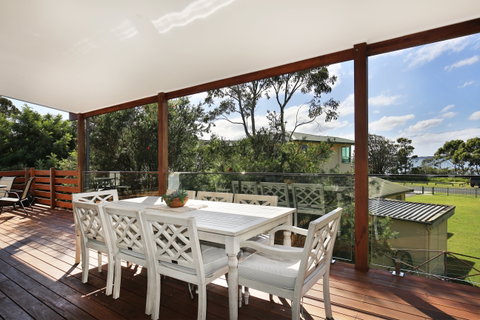 Eagleview - Accommodation 4U 1