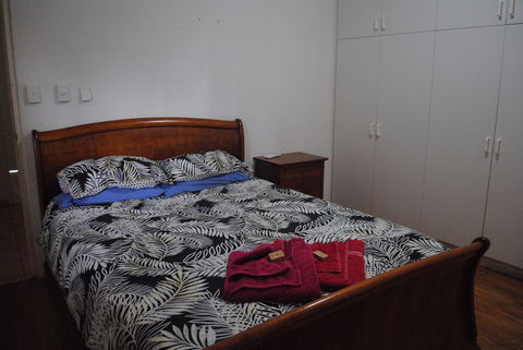 East Arnhem Real Estate - 6B Isal - Accommodation 4U 0