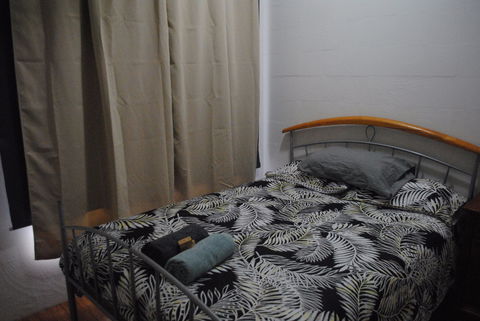 East Arnhem Real Estate - 6B Isal - Accommodation 4U 1