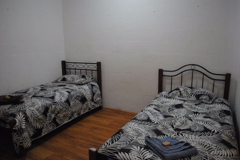 East Arnhem Real Estate - 6B Isal - Accommodation 4U 2