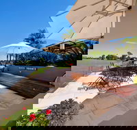 Edgewater Mulwala - Accommodation 4U