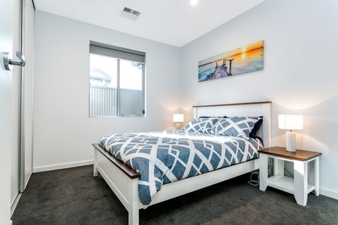 Ella House I - Accommodation 4U 2