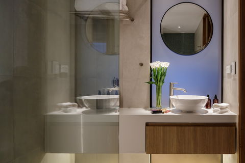 Flynn, A Crystalbrook Collection Hotel - Accommodation 4U 1